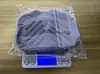 Venta Caliente Transfronteriza Jabonera de Silicona Baño Japonés Inodoro Cocina Tapete de Drenaje Bandeja de Almacenamiento Jabonera Creativa