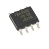 Chip amplificador de áudio TDA1308T/N2 novo original patch SOP8 HT1308ARZ TDA1308