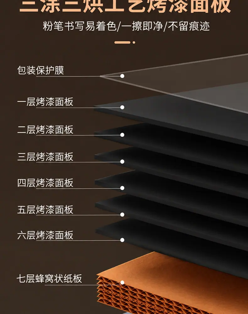 详情页_07.jpg