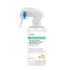Spray Desodorante Antibacterial para Mascotas Desodorante Enzimático para Arena de Gato Almohadilla para Perro Descomposición Enzimática Biológica Spray Desodorante para Olor de Mascotas