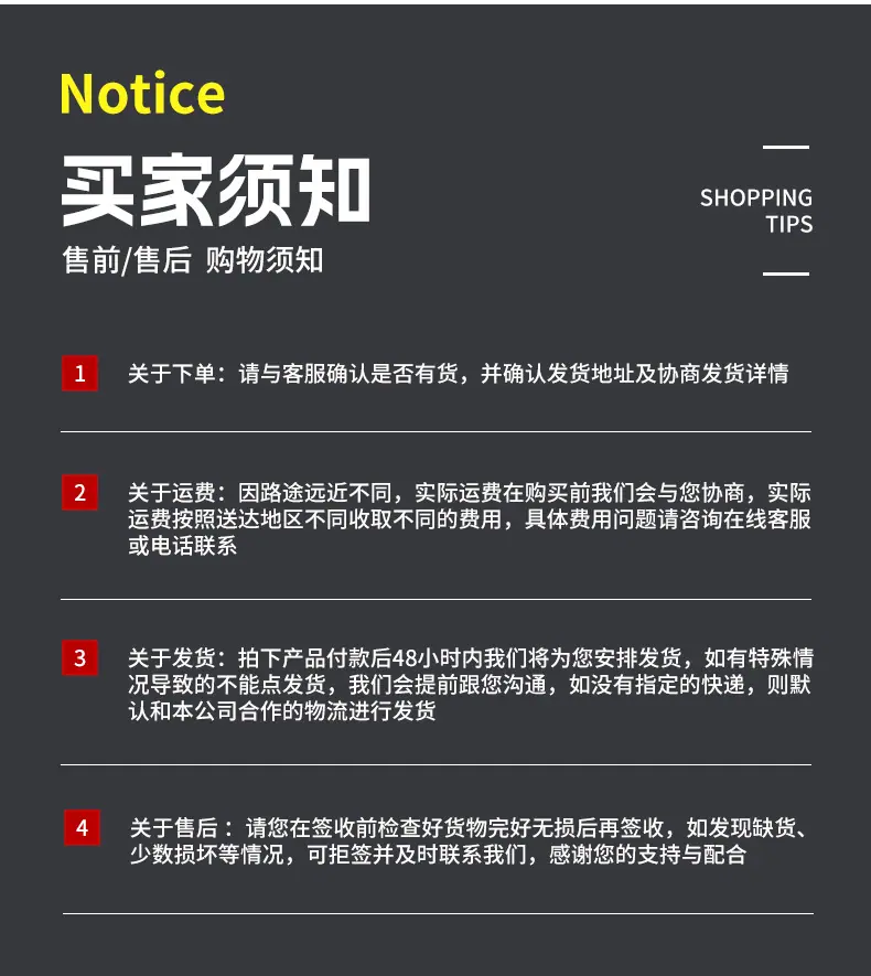 带座外球面轴承_15.jpg