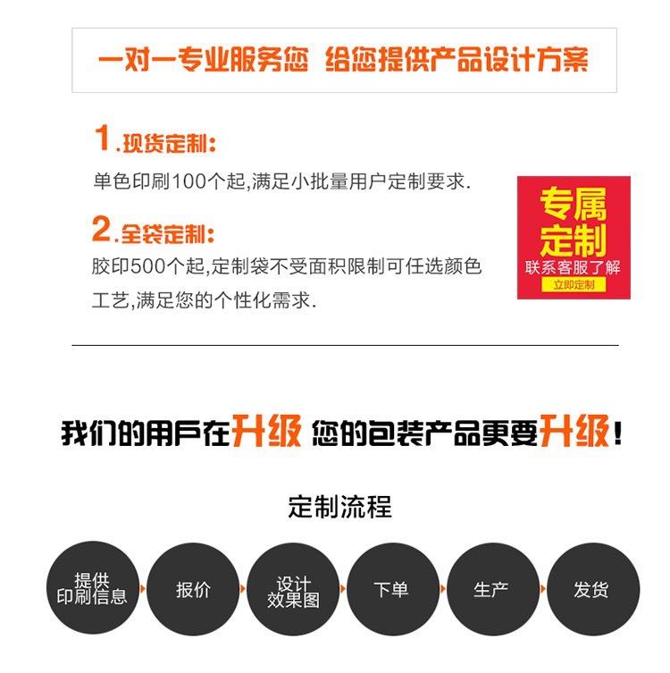 详情页16