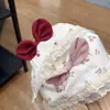 Gorro de Bebé Sección Delgada Primavera y Otoño Gorro Fetal Protector para Bebés Macho y Hembra Lindo Sombrilla para Bebés Pequeños Meses Gorro para la Cabeza de Invierno