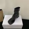 Sandalias de Tanga para Mujer Estilo 2026 con Aumento Oculto de Altura, Sandalias de Plataforma Versátiles de Moda para Personas Bajas, Sandalias de Cuña de Verano