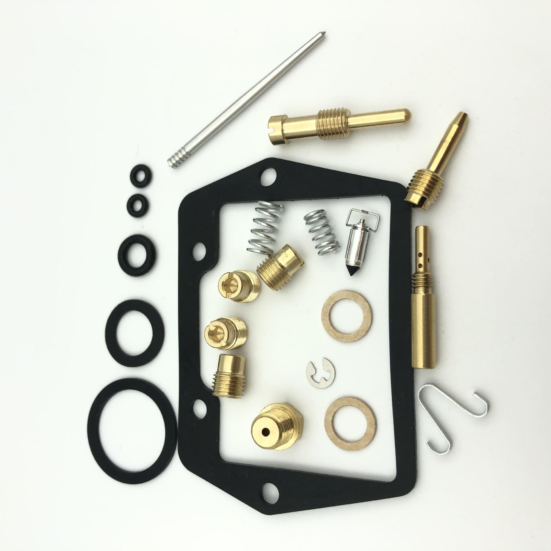CT90#1