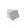 Haixiangmu Aeps Moldura Decorativa para Fachada Exterior Tablero Homogéneo Resistente al Fuego Grado A Contramarco de Ventana