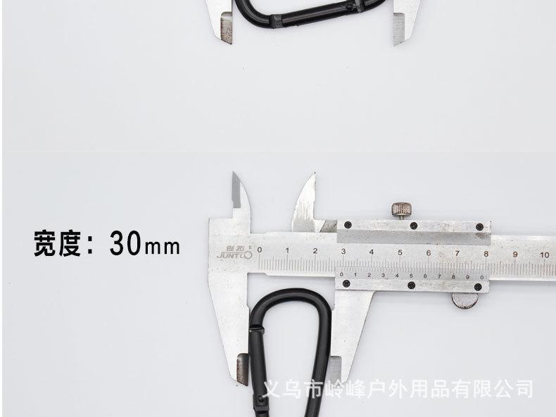 未标题-1_05.jpg