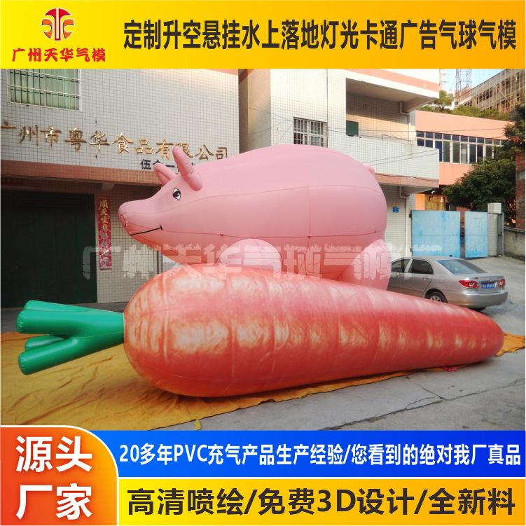 DSCN2535.jpg