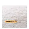 Taburete pequeño para el hogar estilo crema taburete de sofá para sala de estar bolsa suave taburete bajo taburete para cambiarse los zapatos silla de ocio respaldo silla pequeña