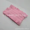 Cabezal de Tela de Repuesto para Herramienta de Eliminación de Polvo, Cubierta de Tela para Plumero, Cabezal de Cepillo para Polvo de Tela de Terciopelo, Juego de Cabezales de Tela de Repuesto para Limpieza de Polvo de Escritorio, Cubierta de Tela de Repuesto