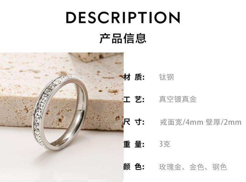 尺寸.jpg