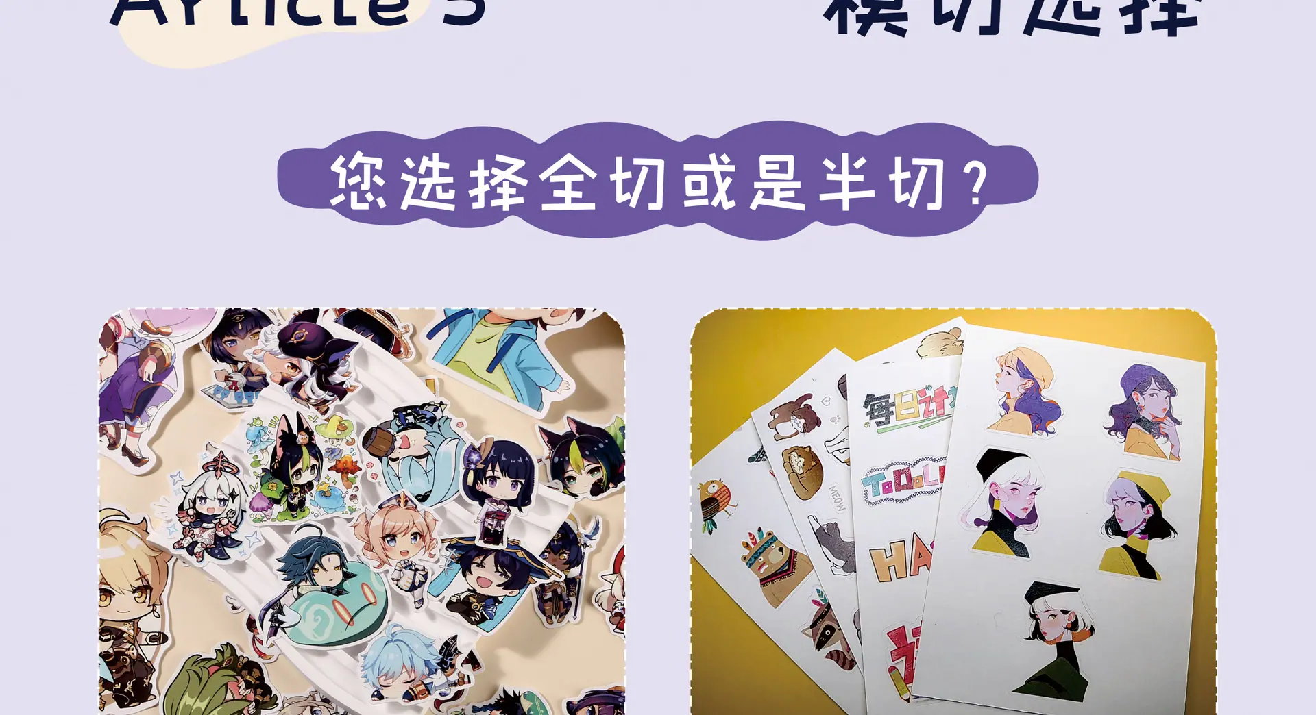 详情图片7.jpg