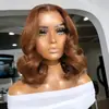 Comercio Exterior de Amazon Moda Europea y Americana Encaje Frontal Encaje Cabello Rizado África Encaje Caliente Peluca de Gran Volumen Cobertura para la Cabeza