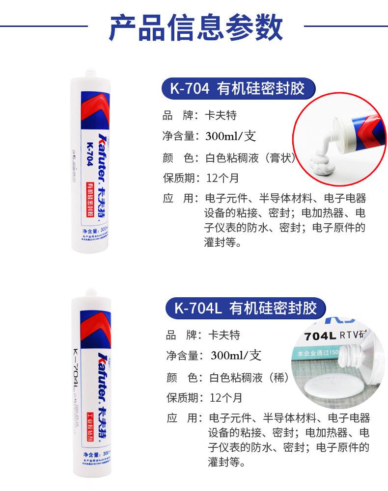 704大参数.jpg