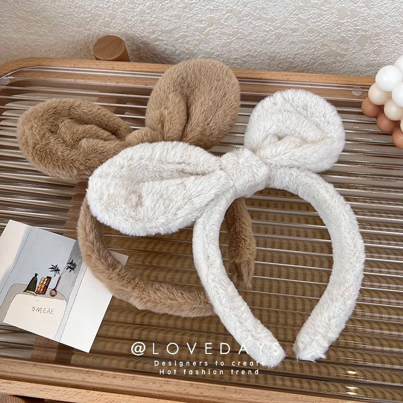 2022_09_16_13_01_IMG_3654