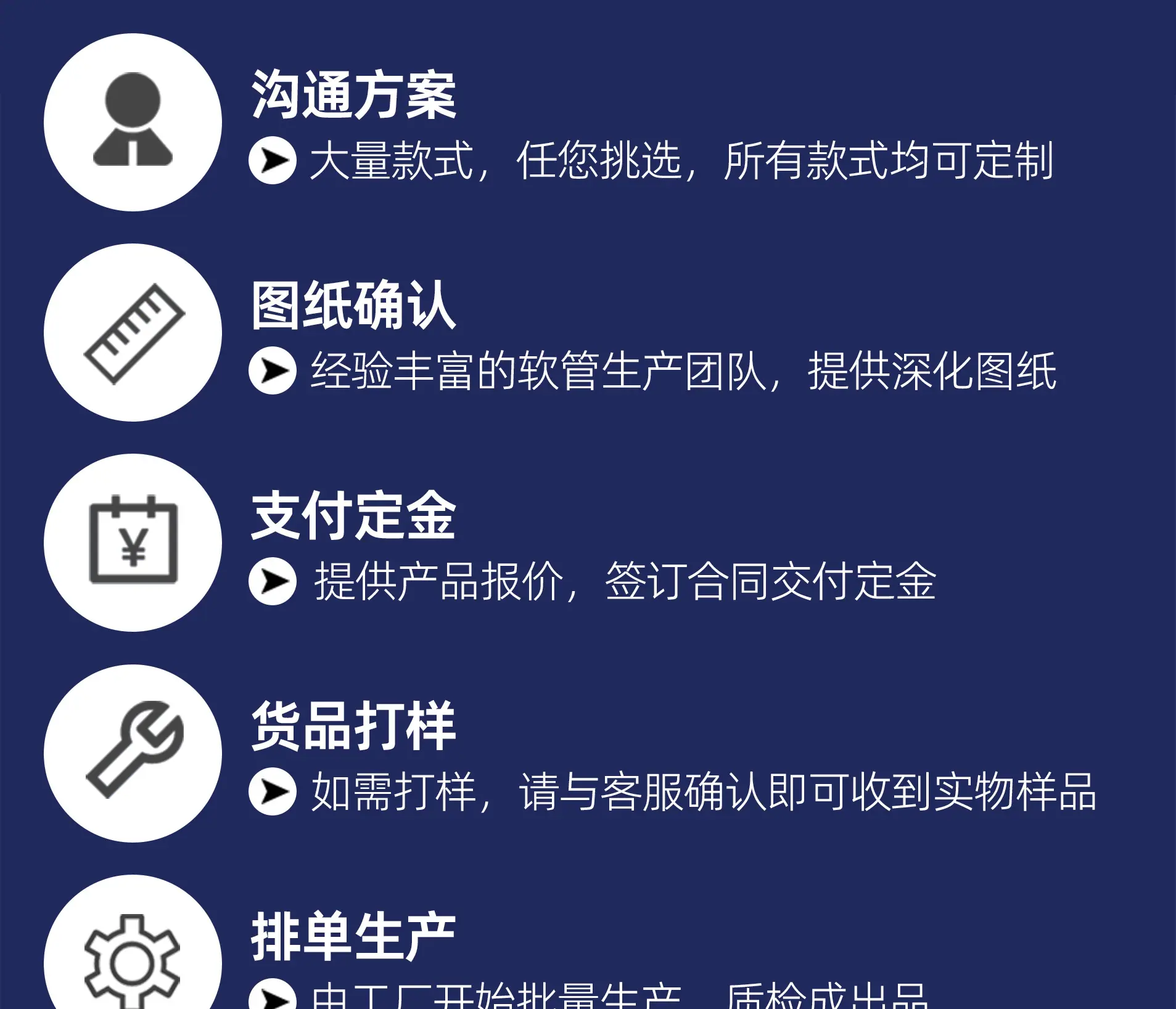钢丝详情图_03.jpg
