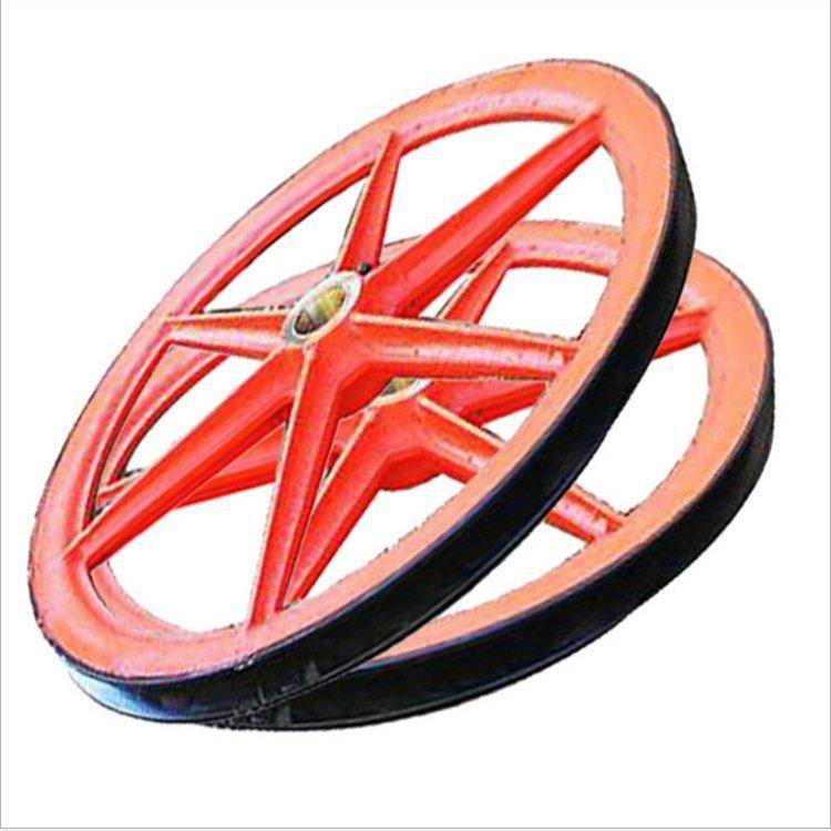 微信图片_20220702080713