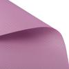 Papel gofrado tridimensional con esmalte de color, cóncavo y convexo, para embalaje de flores, ramo floral, floristería, materiales de embalaje de flores al por mayor