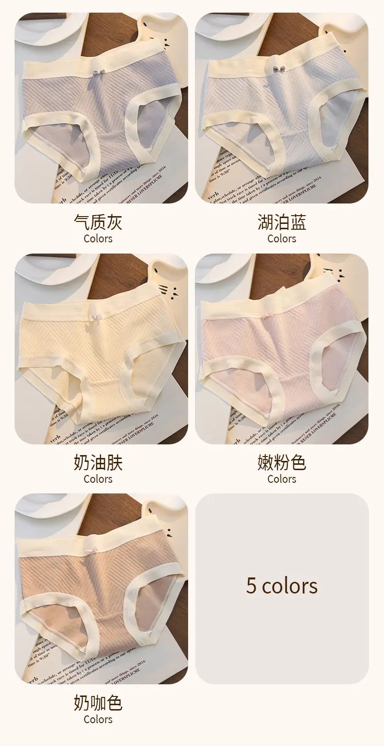 详情_10.jpg
