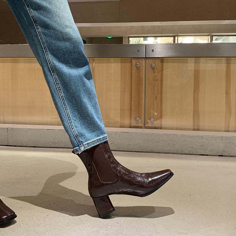 80.jpg