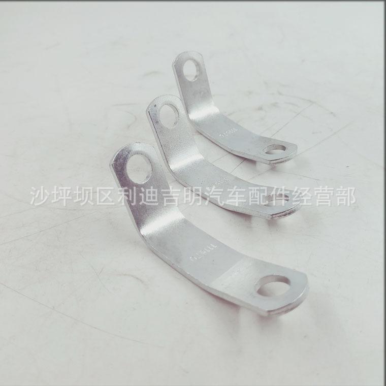 详情页支架11670_2.jpg
