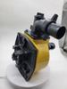 Conjunto completo de bomba de remolque de carcasa de 2, 3 y 5 pulgadas transfronteriza, conjunto completo de motor de aleación de aluminio, venta al por mayor de fábrica de carcasa