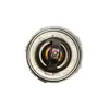 Adecuado para termostato de Beetle, Sharan, A3, TT, A6 1.4T