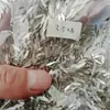 Atacado do Fabricante Joias de Diamante para Nail Art K9 Diamantes Grandes Acessórios para Unhas Joias DIY Misturadas Prata Branco Fundo Plano Joias Adesivos de Diamante