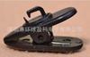 Braçadeira de Fone de Ouvido Mini Braçadeira Rotativa Braçadeira Universal para Fone de Ouvido Acessórios para Fone de Ouvido Lote Quente