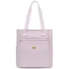 Bolsa Tote Simples à Prova d'Água Estilo Novo, Bolsa de Ombro, Bolsa Kate, Bolsa Transversal Feminina da Moda com Compartimento Único, Para Trabalho e Lazer