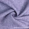 Tela Oxford 600D Cationica Bicolor Lisa Tipo Seda de Dragón para Almacenamiento de Azulejos, Equipaje, Mochila Escolar, Portafolio, Tela Gruesa Anti-Lino
