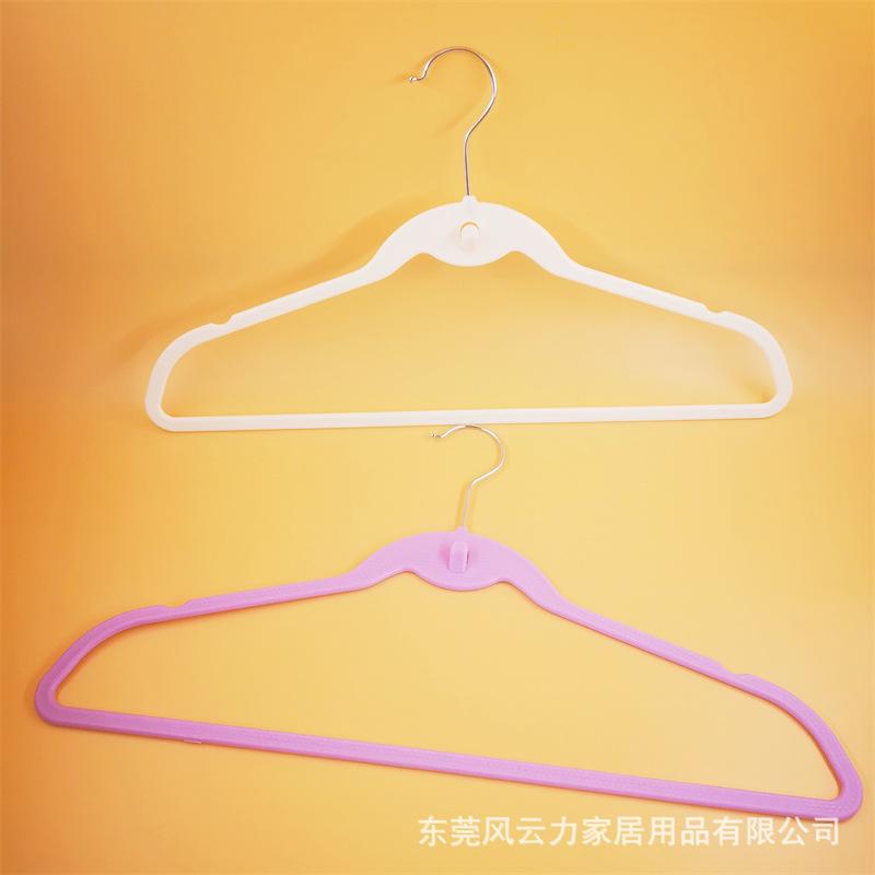 hanger (209).jpg