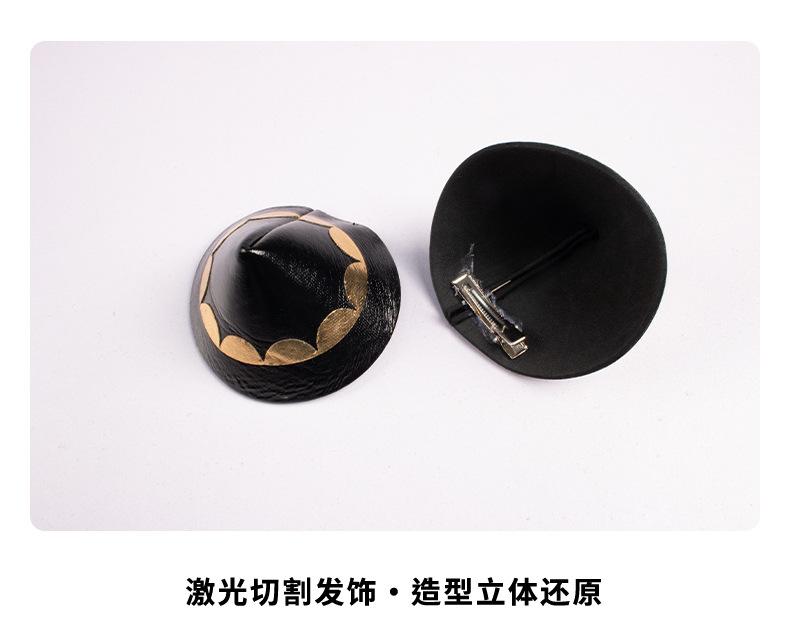 详情页_09.jpg