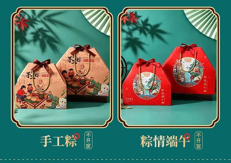 详情_11-1
