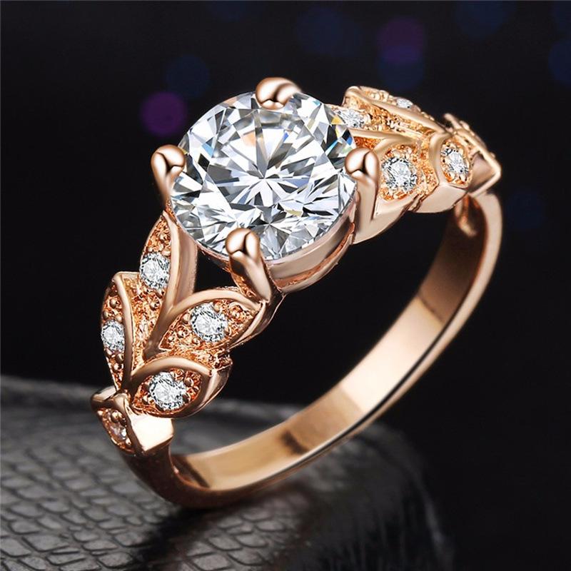 SI-ME-De-Mariage-Cristal-Coule