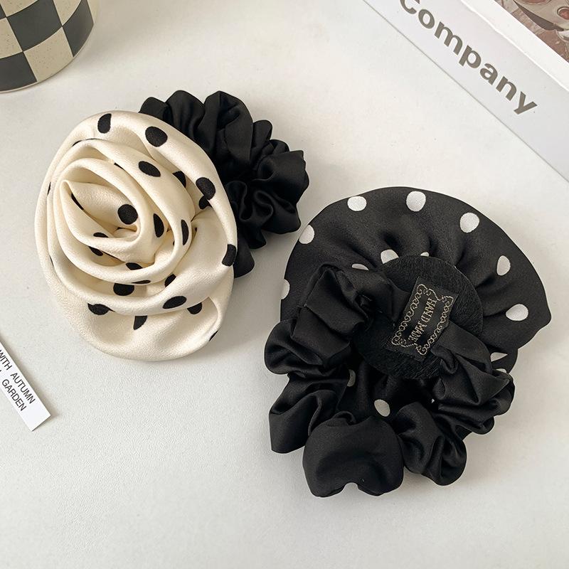 829238353433m65e954ec-8dfb-421