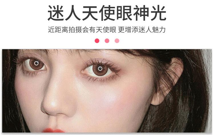 直播补光灯