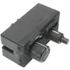 Para Interruptor de Faros Luz Chevrolet Uplander Saturn Relay 05-07 15198640