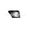 Aplicável à PORTA DIANTEIRA zero running C01 porta traseira direita 6222200-CB01DY