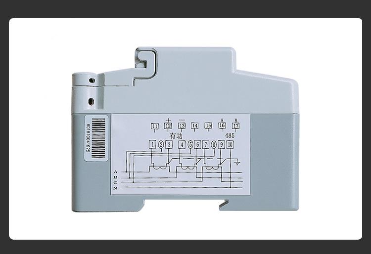 O1CN019F4c0v1sW57SXhzit_!!1053