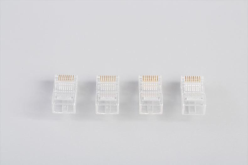 水晶头详情790_11.jpg
