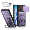 Funda protectora para teléfono ZTE Blade A36 4G, accesorios móviles, carcasa de teléfono ins