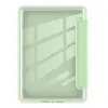 Adecuado para Kindle Paperwhite 1ª/2ª/11ª/10ª Generación Funda Protectora de Acrílico Kpw6543 Funda Protectora Transparente