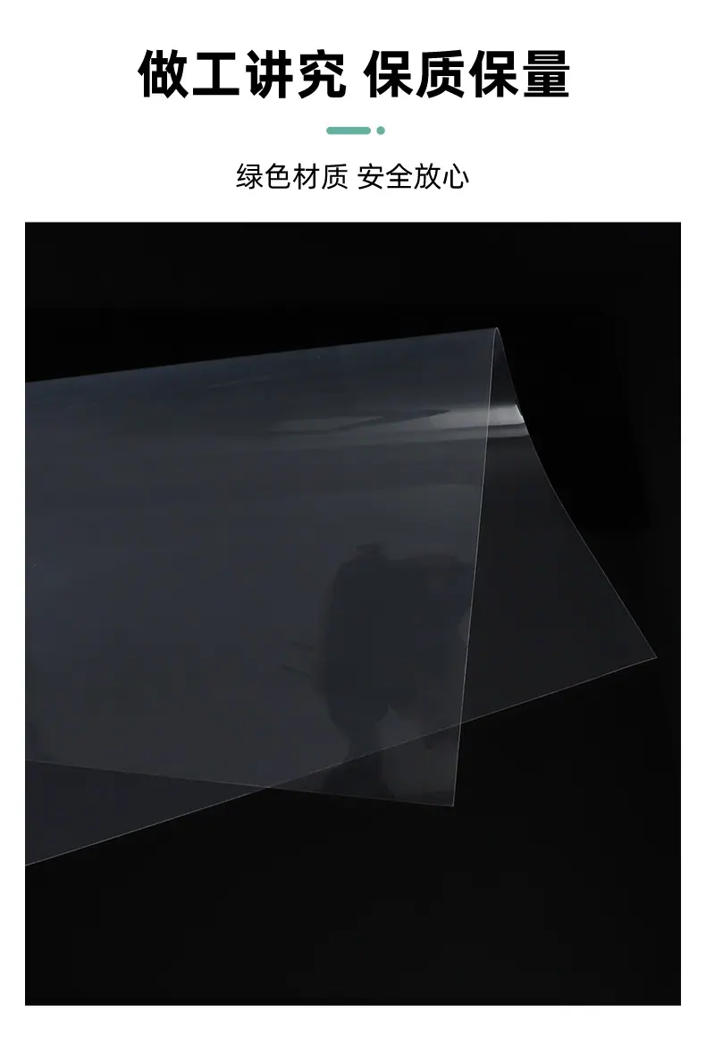 1详情_04.jpg