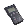 Controlador Solar Controle Remoto S-Unit Tianying Lumiax Lâmpada de Rua Portátil de Alta Eficiência Economia de Energia Fotovoltaico Inteligente