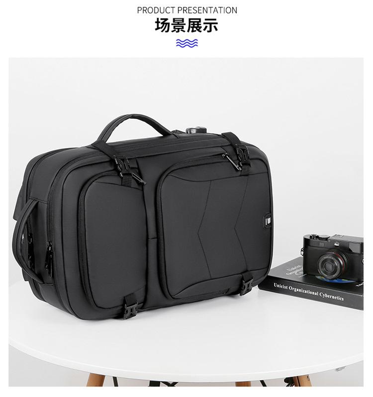 商务大容量双肩包防水 (14).jpg