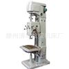Taladradora Vertical Z535, Modelo Antiguo Taladro Vertical Totalmente Automático, Taladrado y Roscado Multiusos Z5140 Taladro Vertical de Columna Cuadrada para Trabajo Pesado