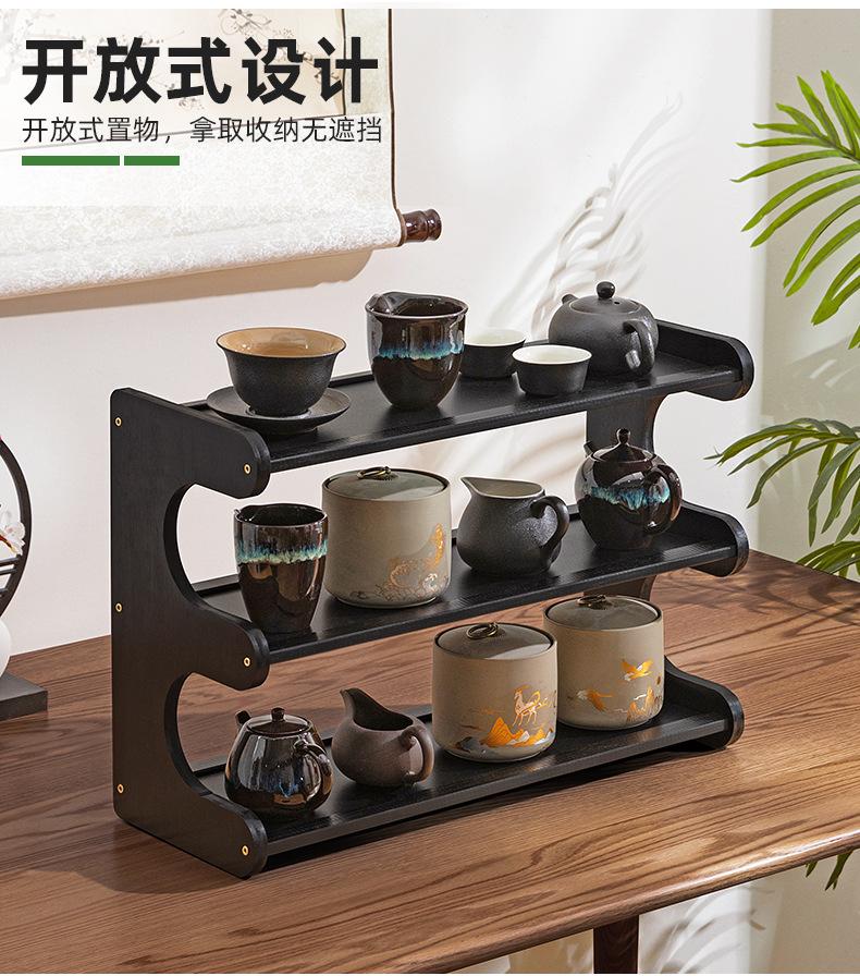 详情_03