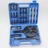 Desmontar el extractor estator herramienta rodamiento código Ramallah extractor rueda extractora rodamiento cosechadora boquilla