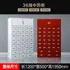 Gabinete de Acero Personalizado para Medicina China, Gabinete de Acero Inoxidable para Medicina Tradicional China, Mesa Dispensadora, Gabinete de Hierro para Medicina China, Gabinete para Hierbas Medicinales, Gabinete de Cajones para Medicamentos